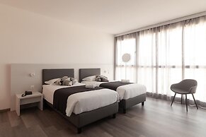 Milano