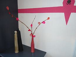 Primavera