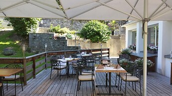 Hotel Filli