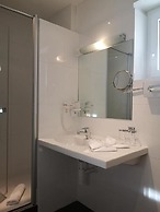 Hotel Filli