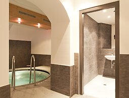 Edelweiss Swiss Quality Hotel
