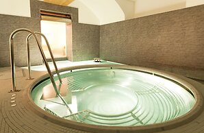 Edelweiss Swiss Quality Hotel