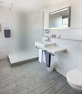 Hotel Baeren