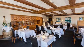 Hotel Baeren
