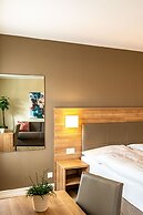 Hotel Kronenhof