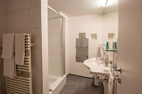 Hotel Kronenhof