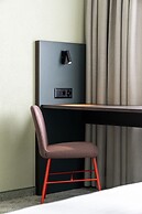 b_smart hotel Schönenwerd