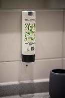 b_smart hotel Schönenwerd