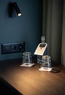 b_smart hotel Schönenwerd