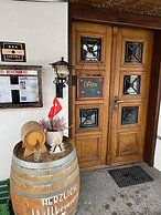 Hotel Fassbind Beausite