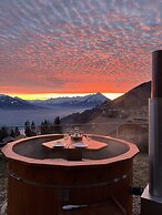 Hotel Fassbind Beausite