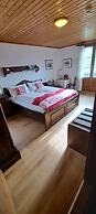 Hotel Fassbind Beausite