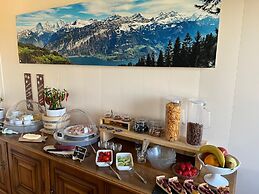 Hotel Fassbind Beausite