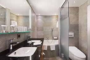 Grand Hotel Zermatterhof