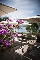 Giardino Lago