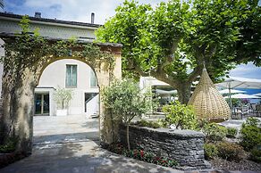 Giardino Lago