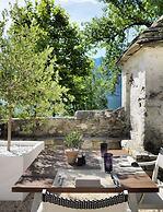 Giardino Lago