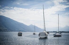 Giardino Lago