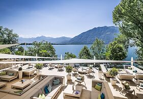 Giardino Lago