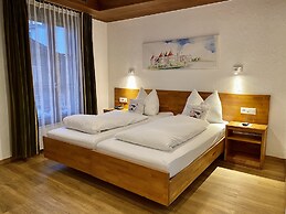Hotel Toscana