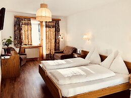 Hotel Toscana