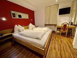 Hotel Toscana