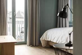Hotel De Londres