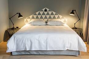 Hotel De Londres