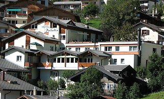 Paradis