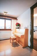 Hotel-Restaurant Bürchnerhof