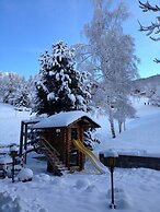 Hotel-Restaurant Bürchnerhof