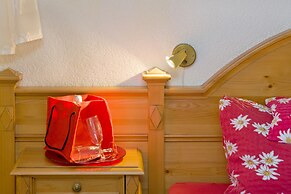 Hotel-Restaurant Bürchnerhof