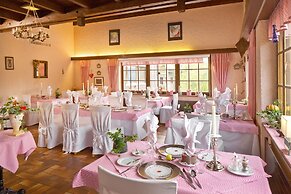 Hotel-Restaurant Bürchnerhof
