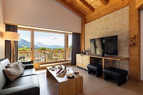 Hotel Cailler