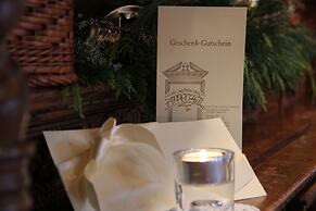Hotel Appenzell