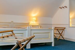 Hotel Appenzell