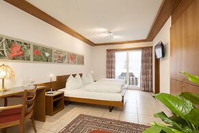 Velohotel Hirschen