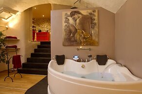 Velohotel Hirschen
