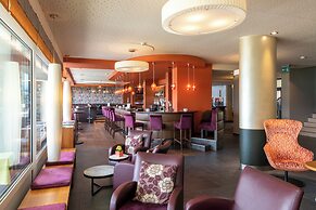 Hotel Alexander