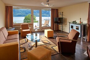 Hotel Alexander
