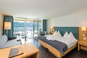 Hotel Alexander