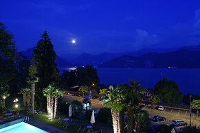 Hotel Alexander