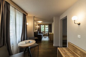 Maya Caprice Boutique Hotel & Spa