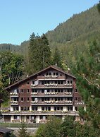 Maya Caprice Boutique Hotel & Spa