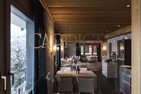 Maya Caprice Boutique Hotel & Spa