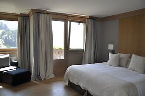 Maya Caprice Boutique Hotel & Spa