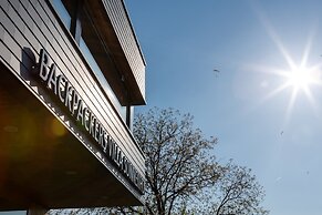 Backpackers Villa Sonnenhof - Hostel