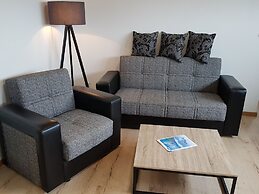 Bären Sigriswil
