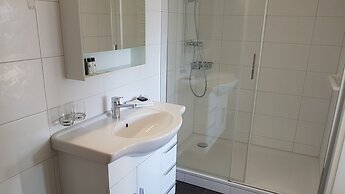 Bären Sigriswil