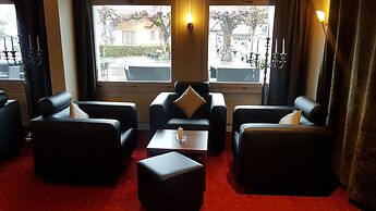 Bären Sigriswil